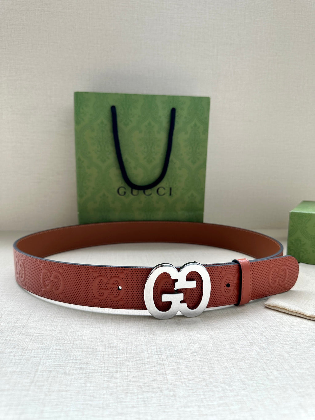 155RB230P Popular   High quality belt With full package