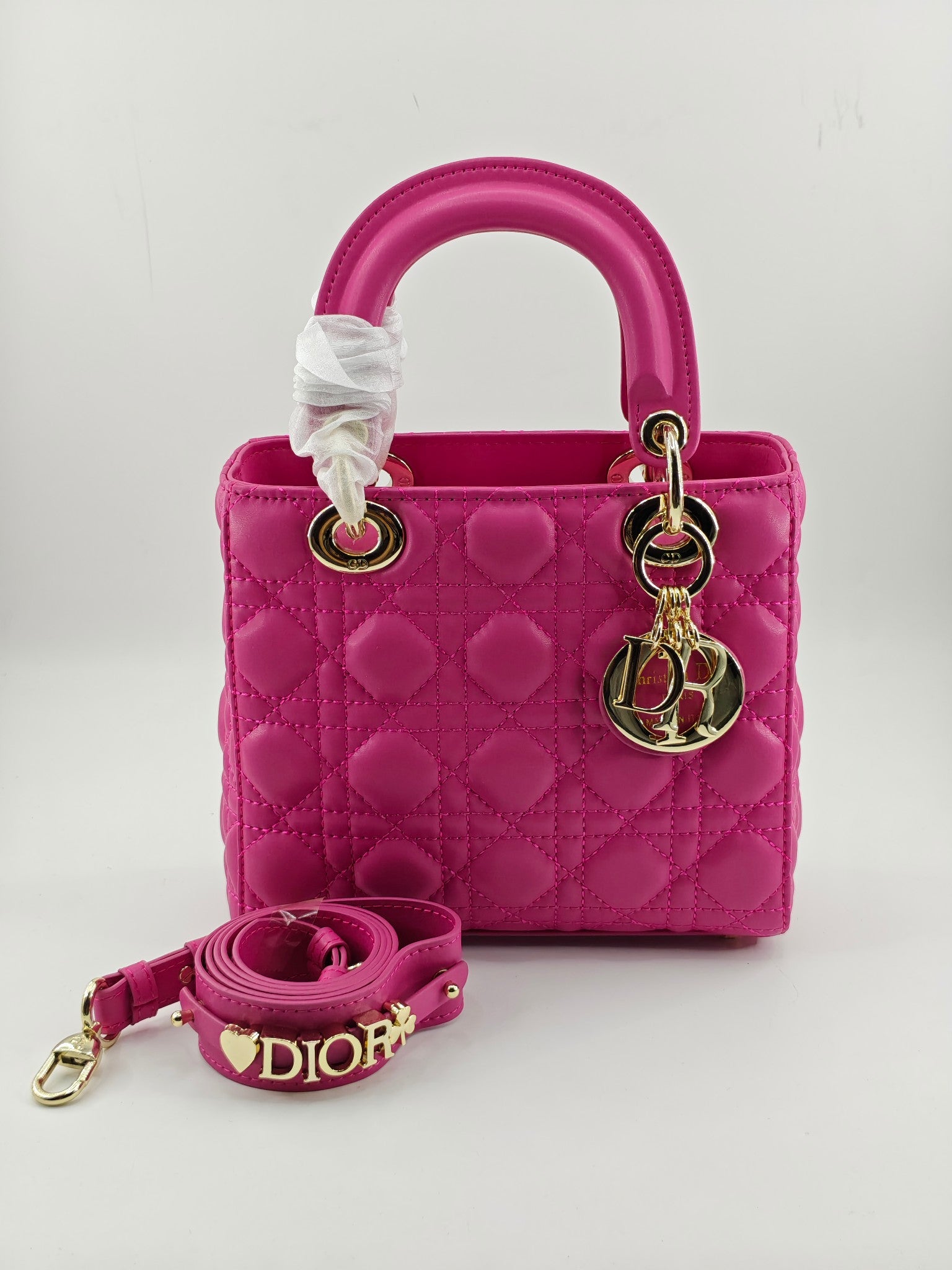 15RD60B  Popular  leather bag