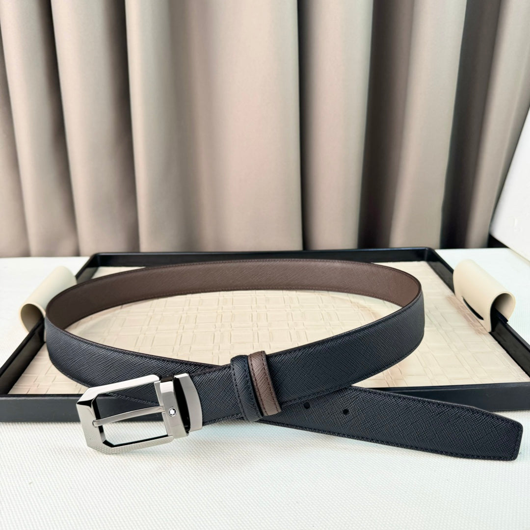 14A10P Popular    High quality belt With full package