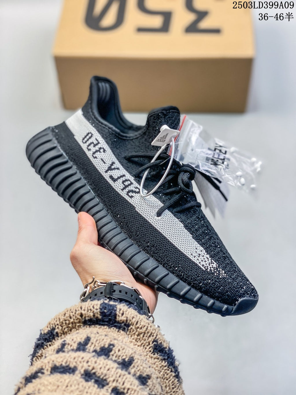 435ZA28Z Popular shoes(No box)