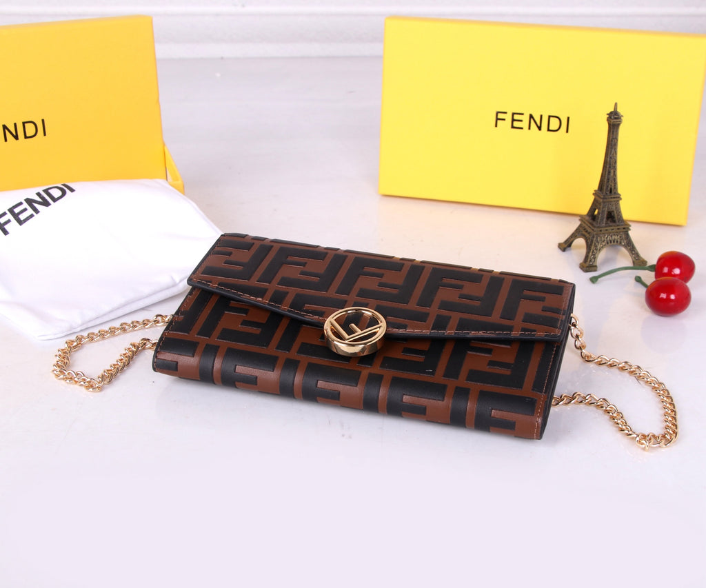 15RF155B Popular leather bag