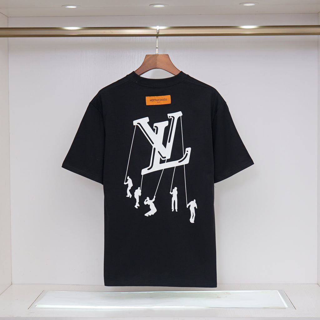 145NE9U Popular T-shirt