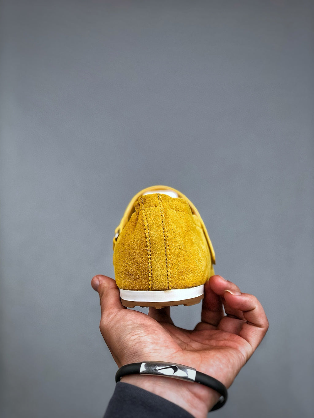 495QA87Z Popular Shoes