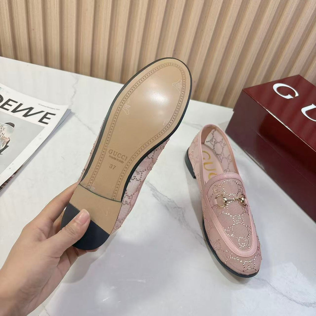 Z2P36B18 Popular high-quality leather Shoes