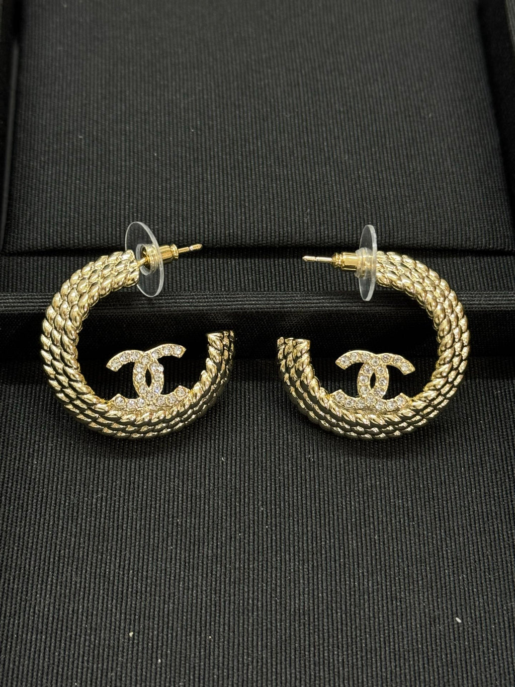 15ZC52E Popular Earrings