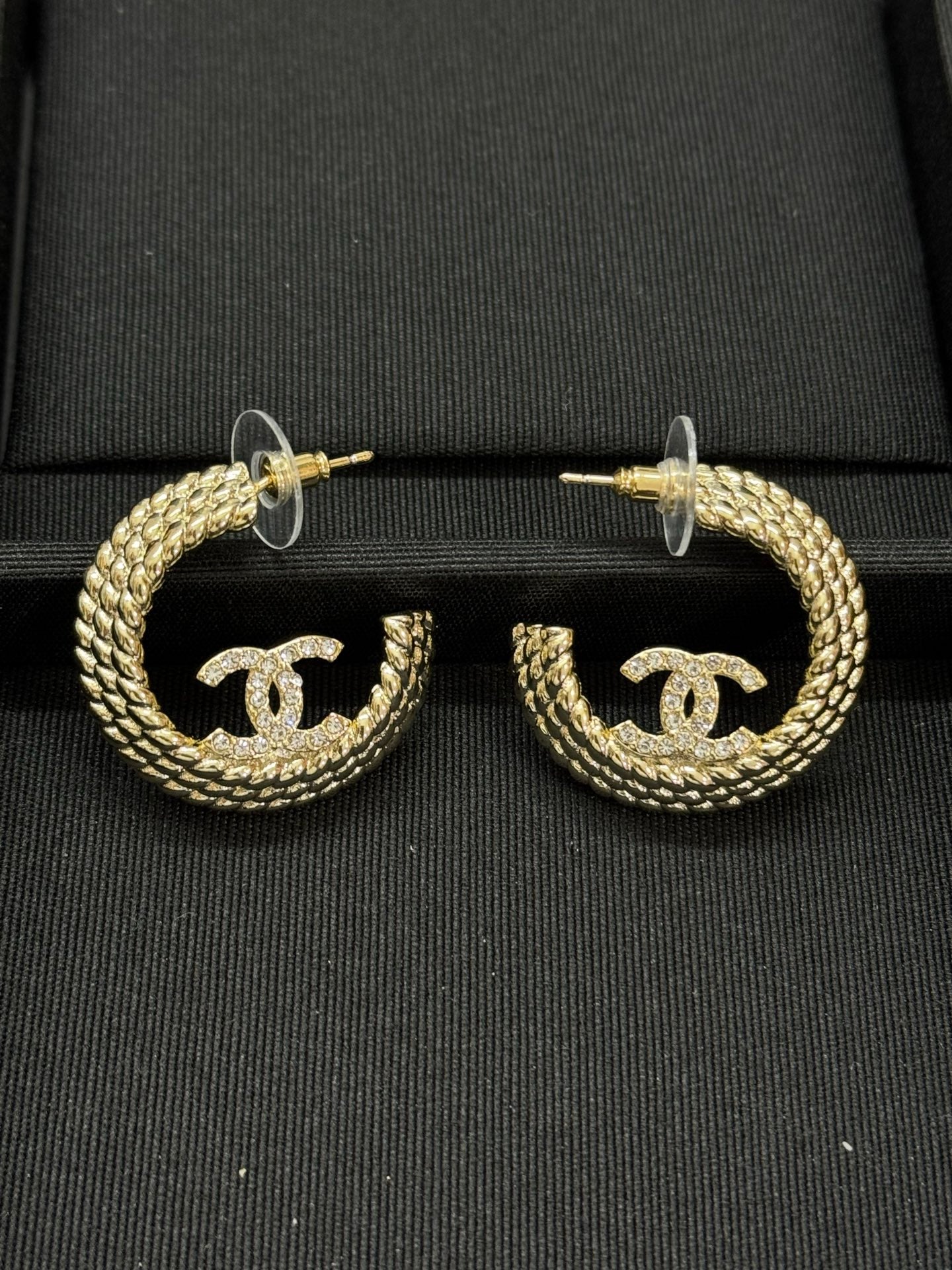 15ZC52E Popular Earrings