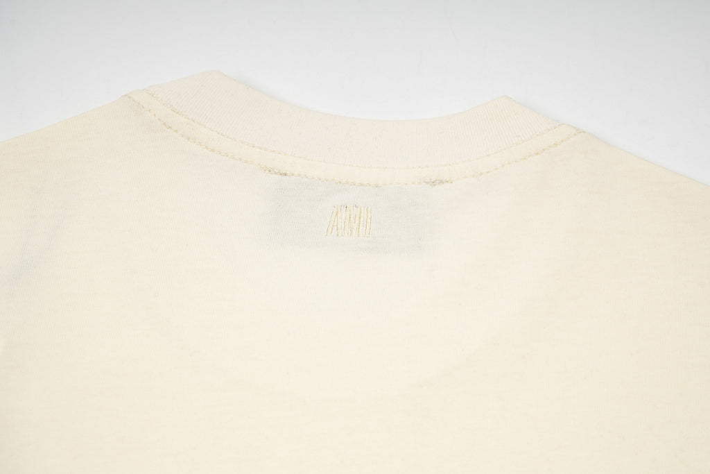 36PA55U Popular T-shirts