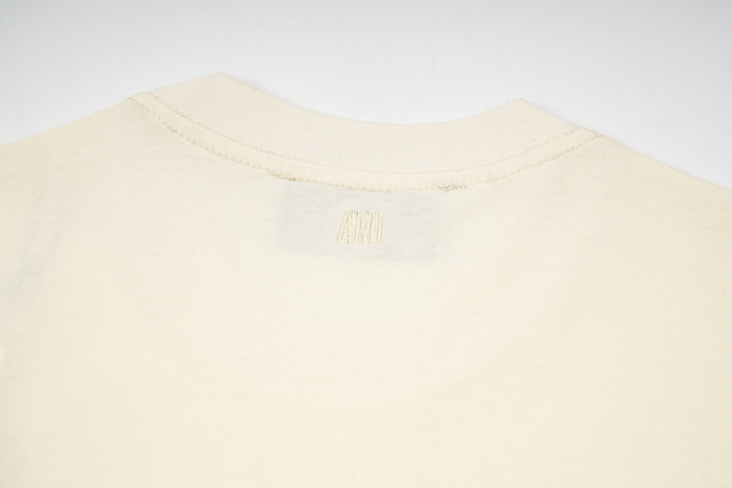 36PA55U Popular T-shirts