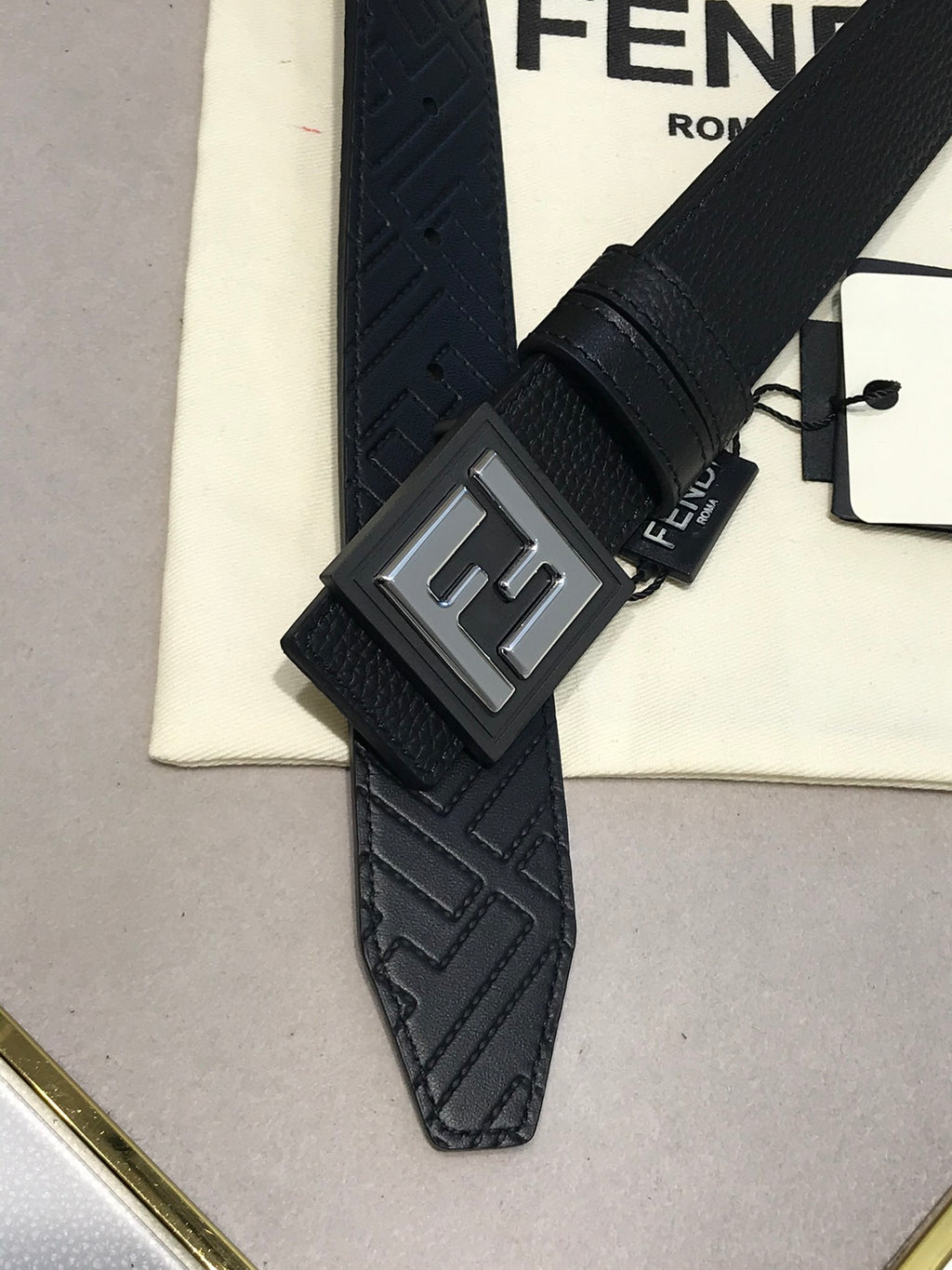 14F85P Popular  High quality belt With full package