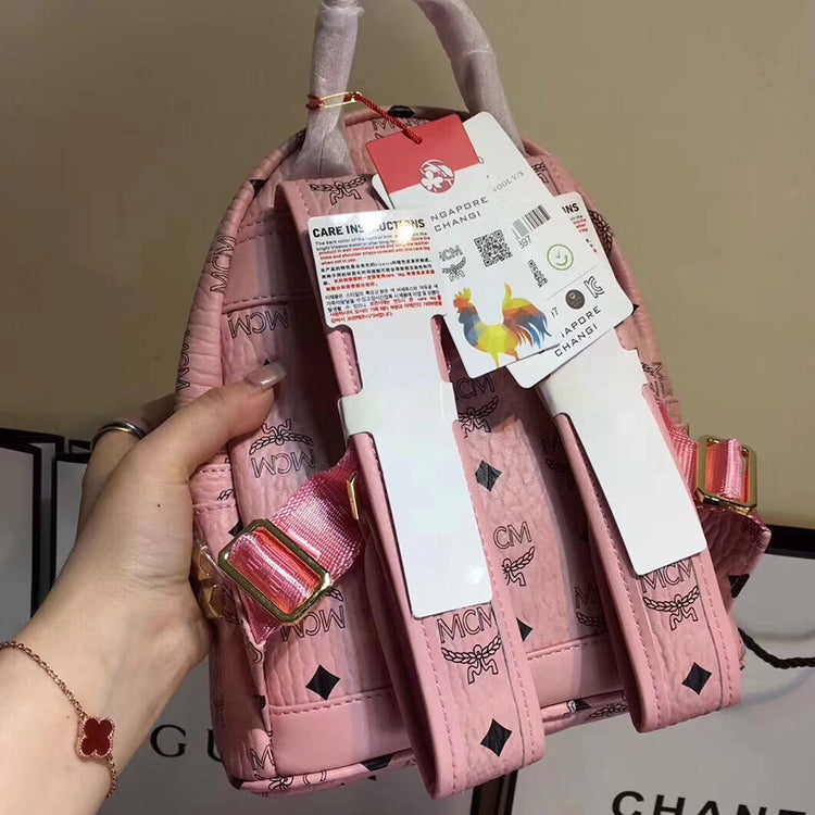 1M1B Popular   leather bag 