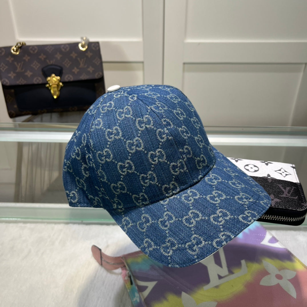 145QB8M Popular hats