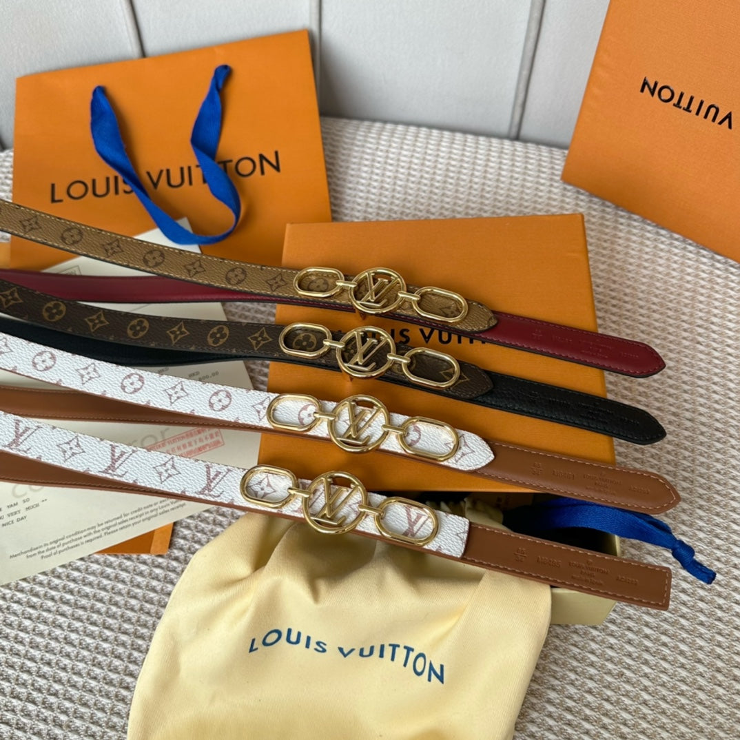 14E46P Popular  High quality belt With full package