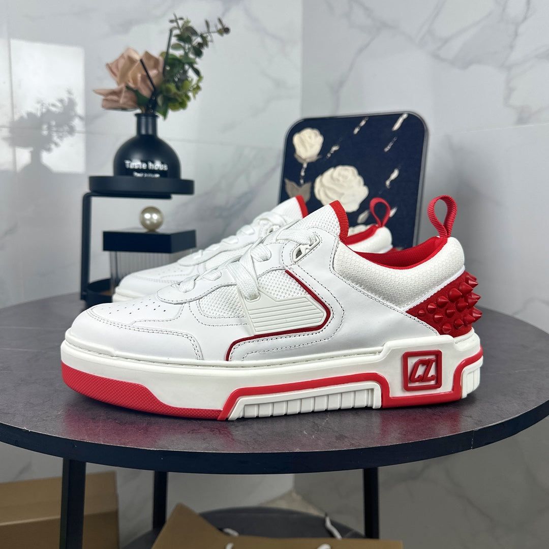 2105QA329Z Popular high-quality Shoes