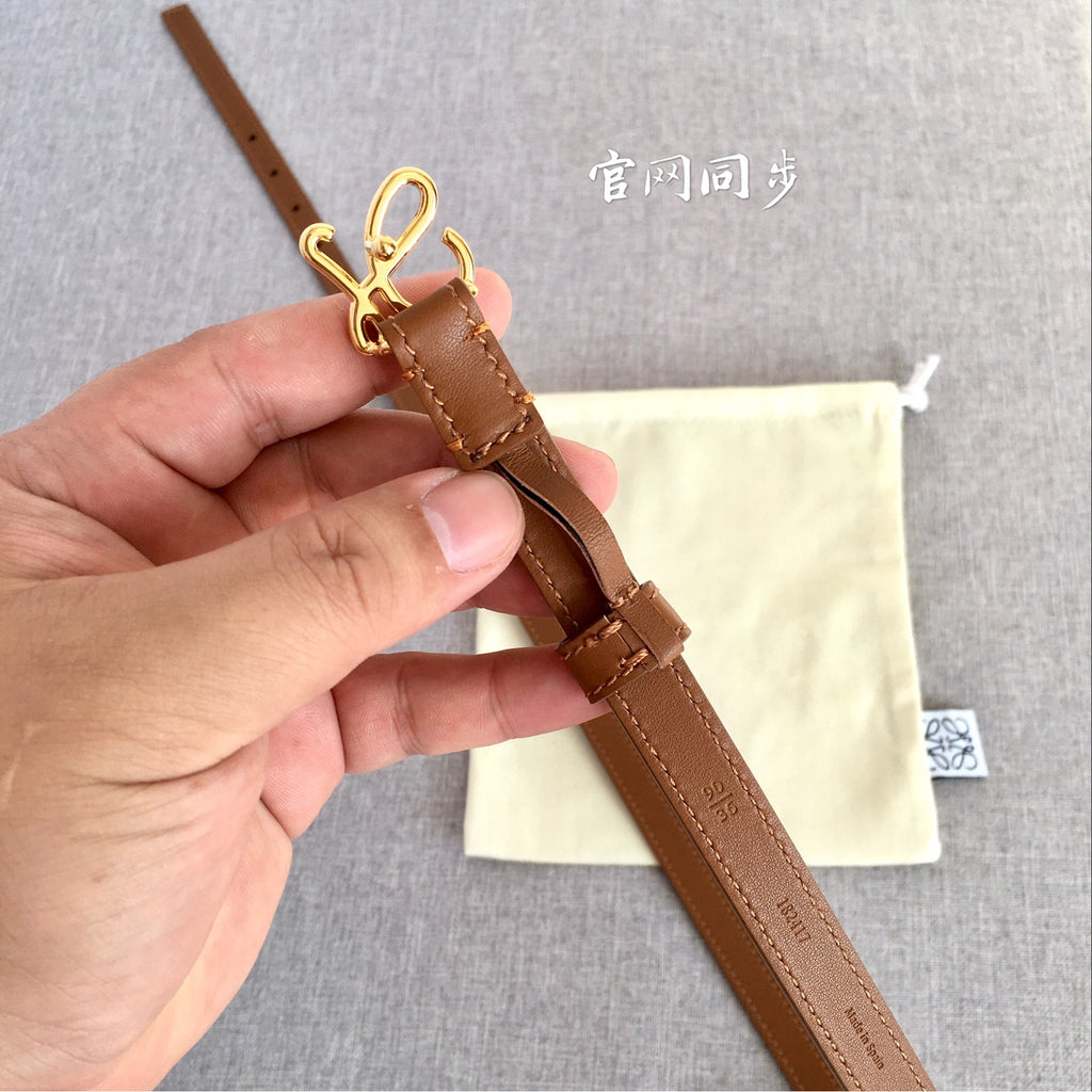 P1P36A18 Popular High quality belt With full package