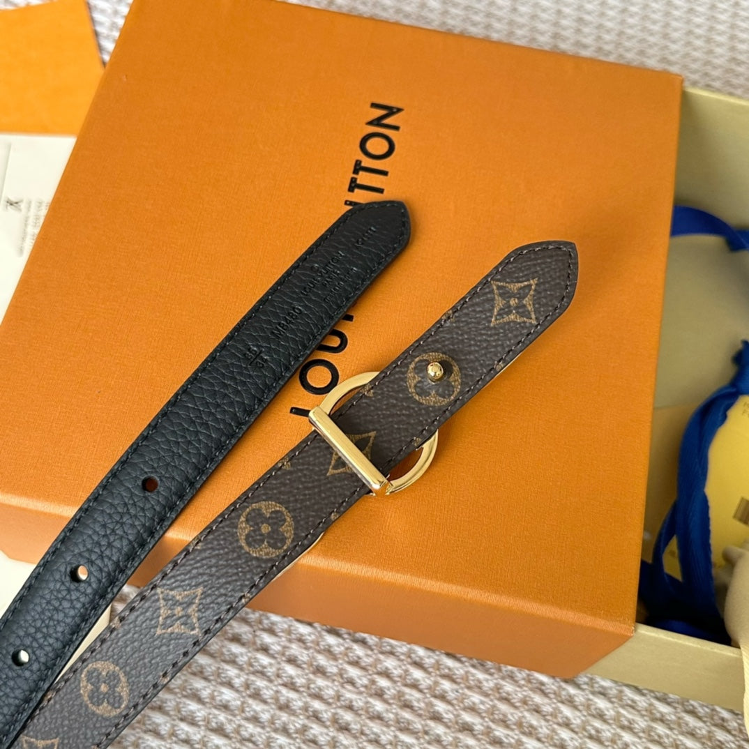 14E46P Popular  High quality belt With full package