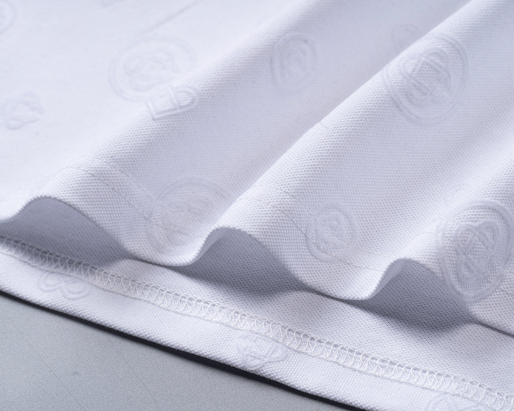 36PA83U Popular T-shirts