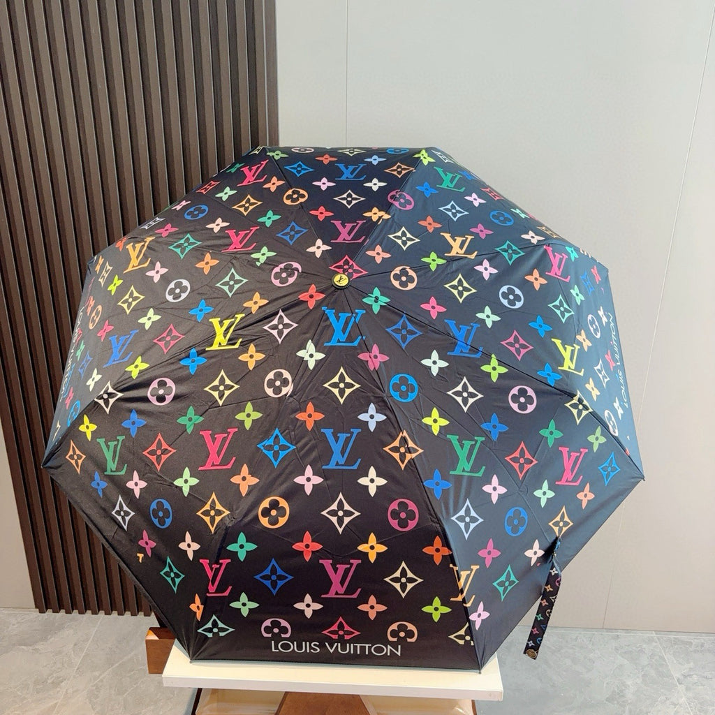 15RE16S Popular UV resistant umbrella