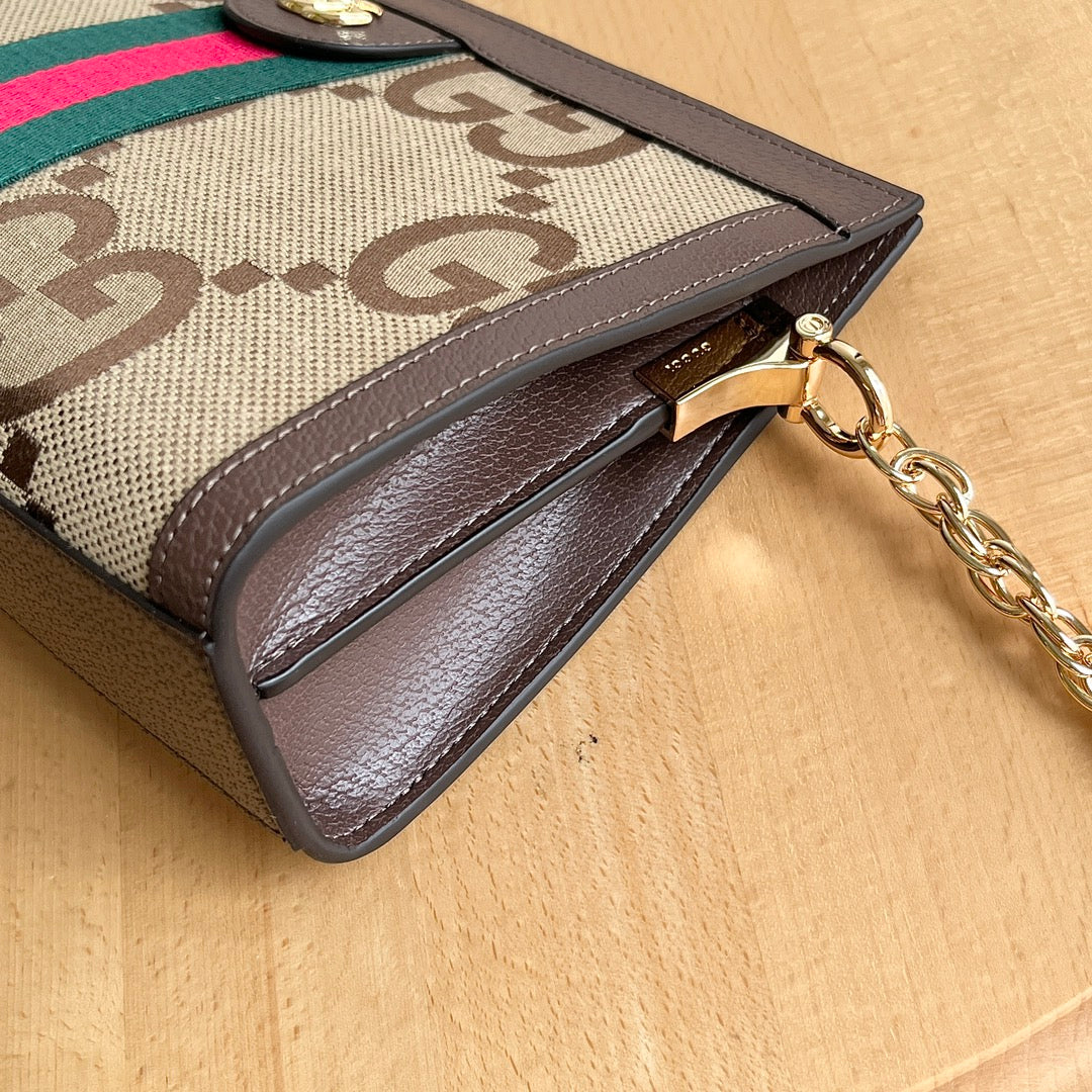 136PB62B Popular  bag