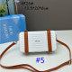 1XD461B Popular  hight quality Bags
