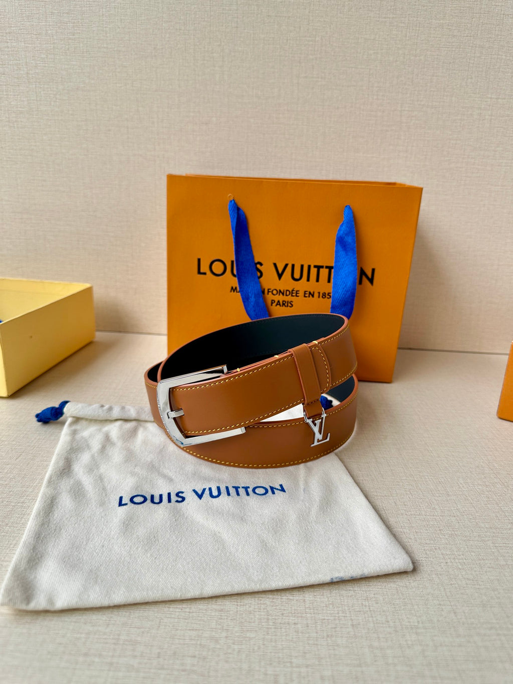 1WE160P Popular High quality belt With full package