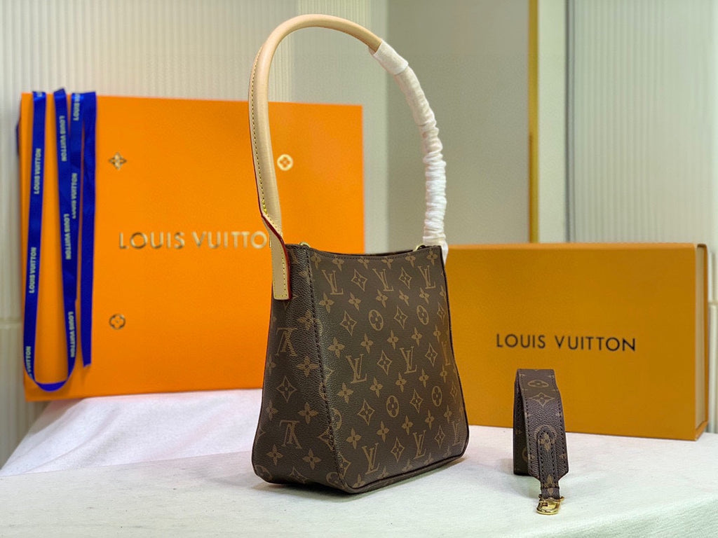 155NE73B Popular  leather bag