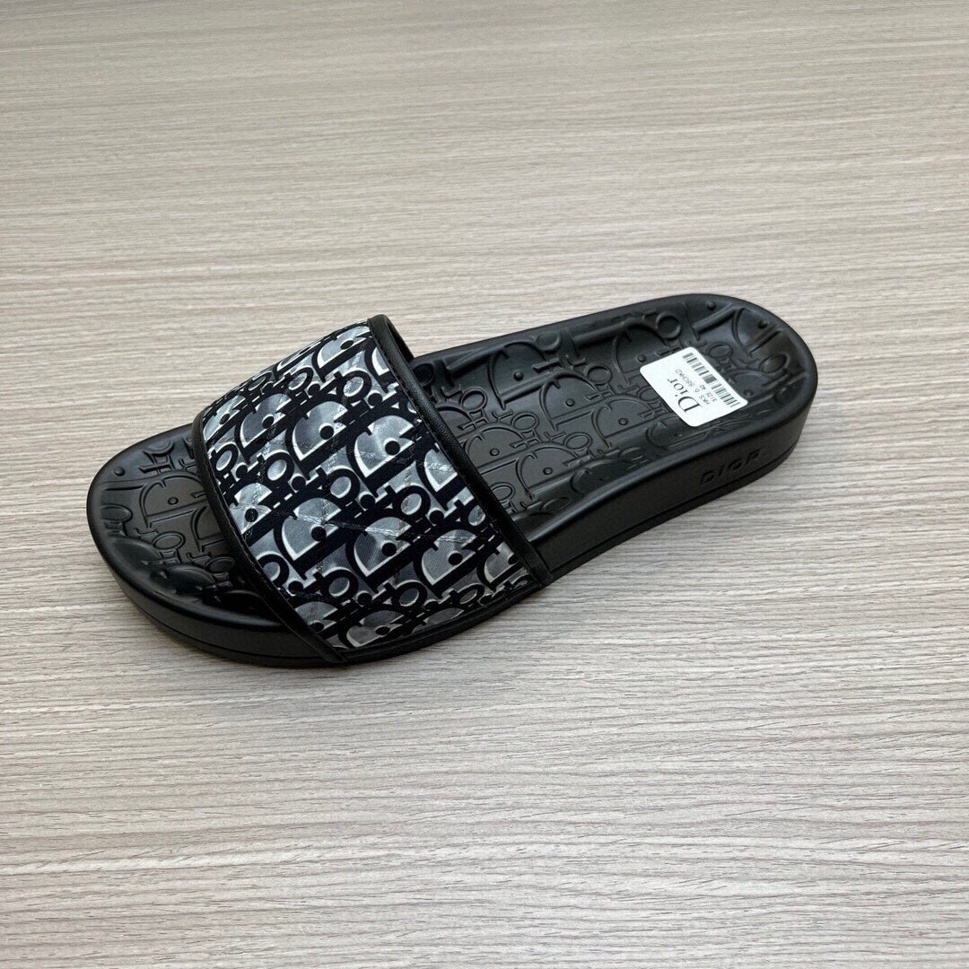 5LD214Z Popular Slippers