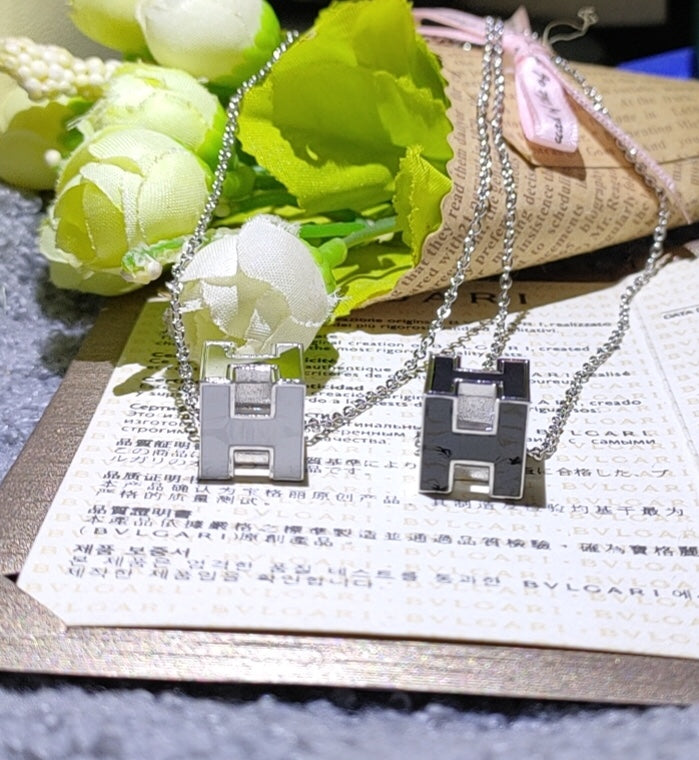 55QH322X Popular Necklaces
