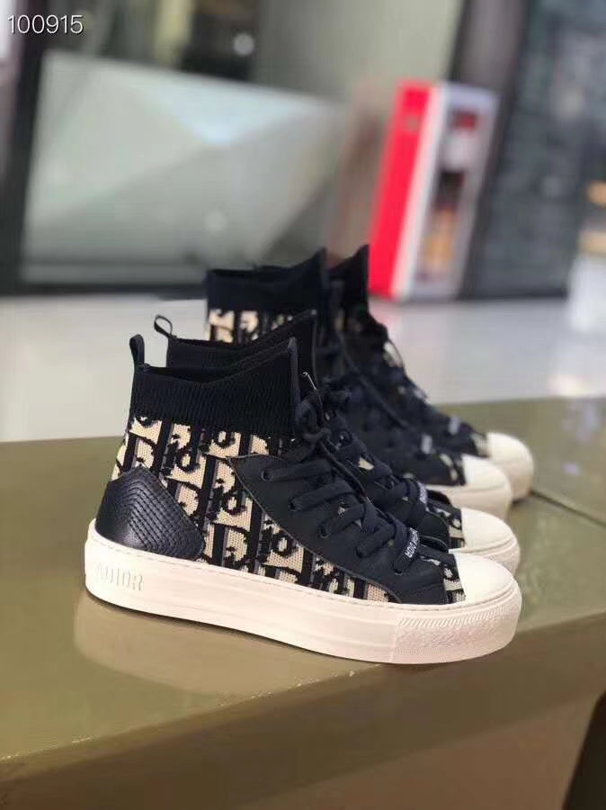 2105QD425Z Popular high-quality Shoes