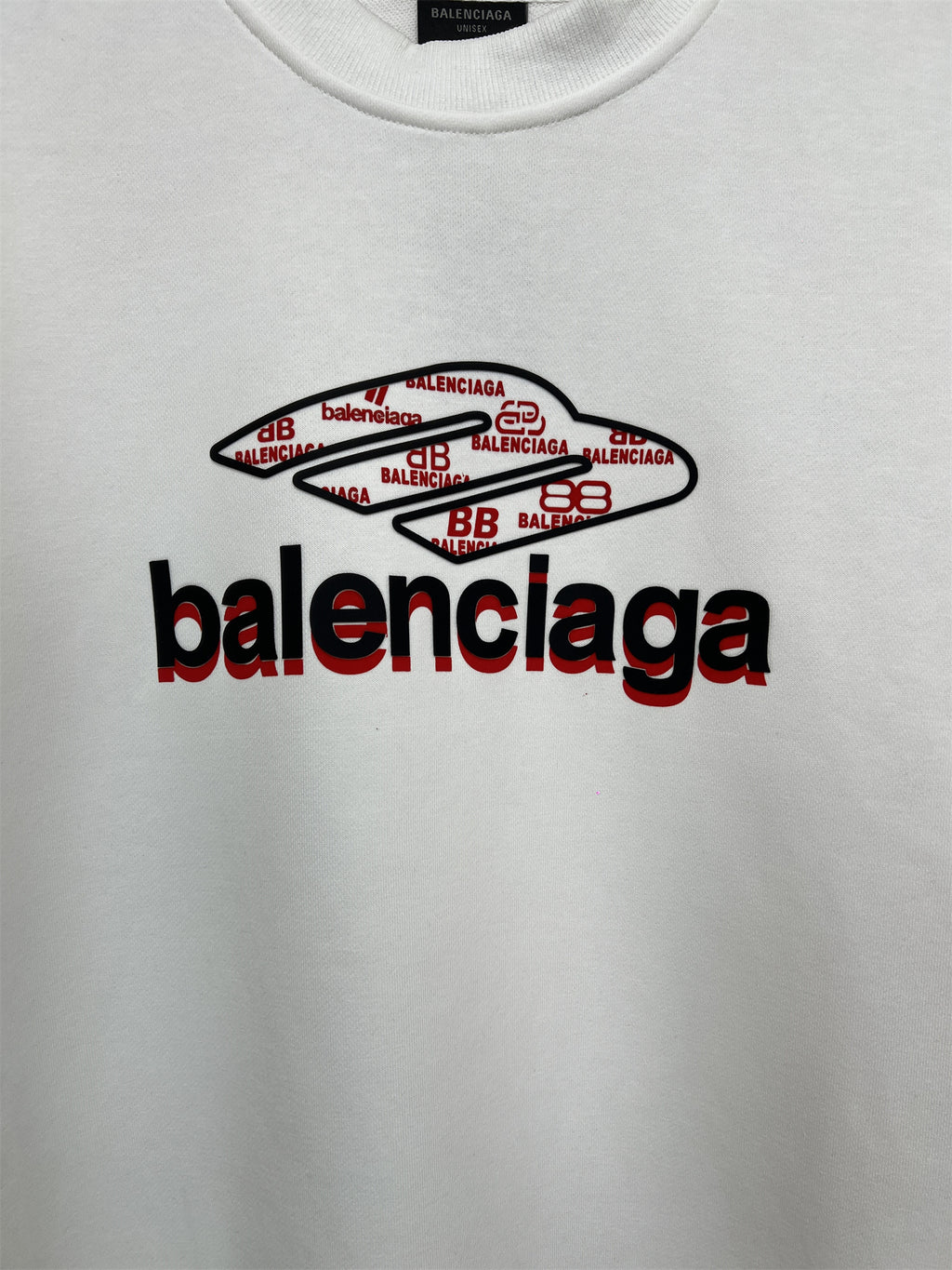 85ZJ170U Popular Sweaters