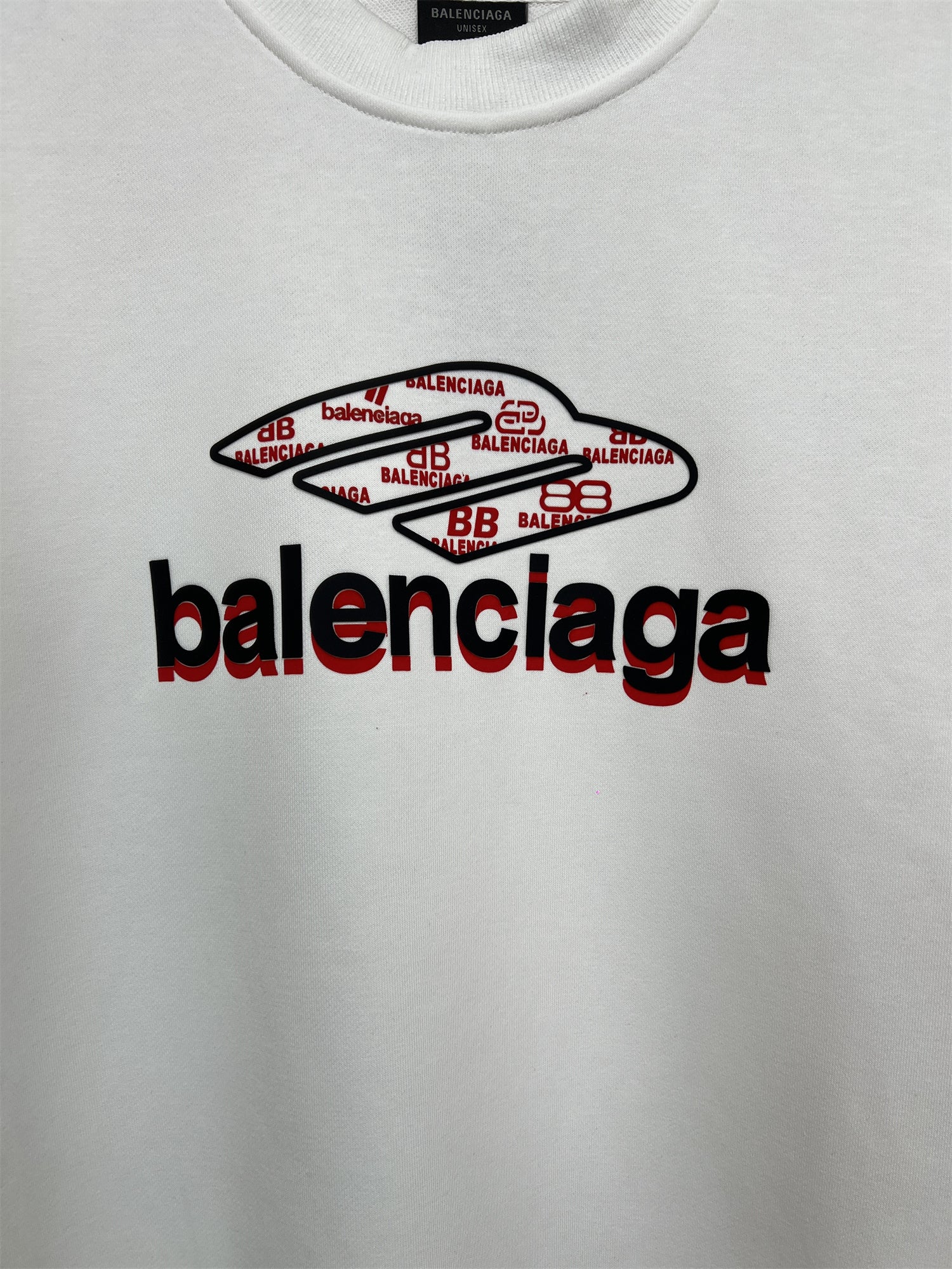 85ZJ170U Popular Sweaters