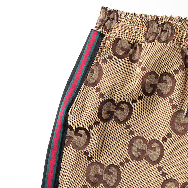 135WB9U  Popular Pants