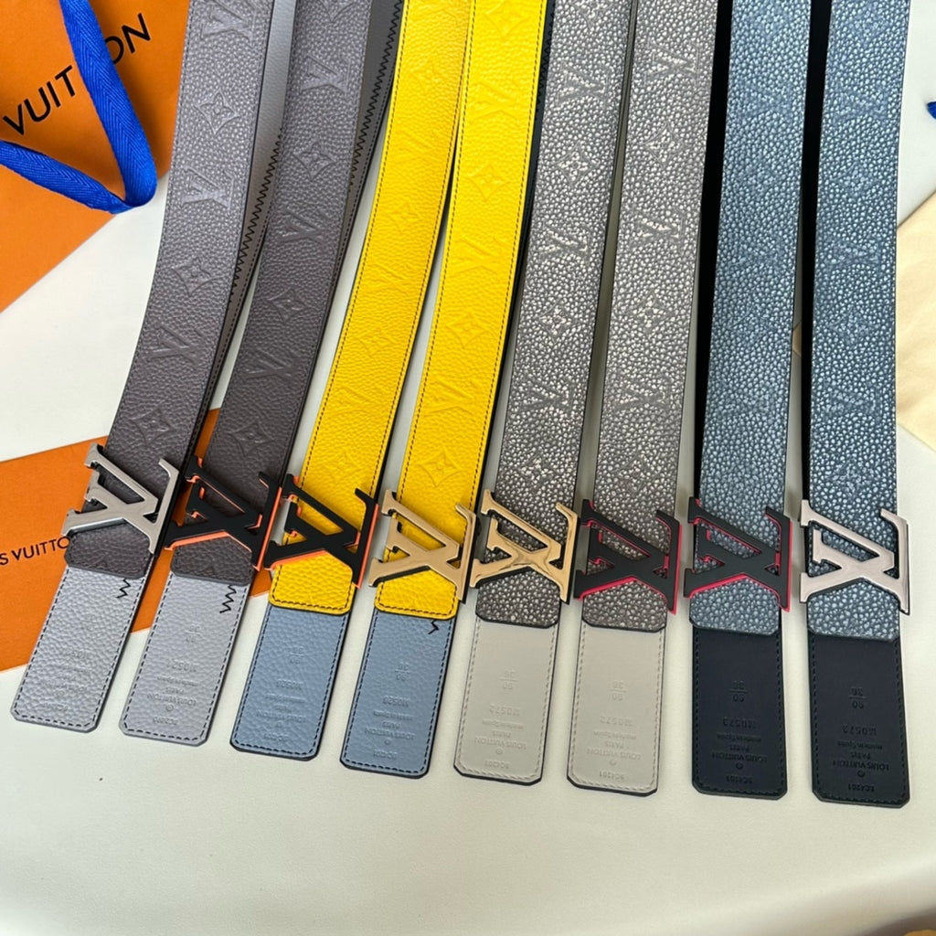 14B11P Popular   High quality belt With full package