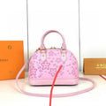 145RE2B Popular  leather bag