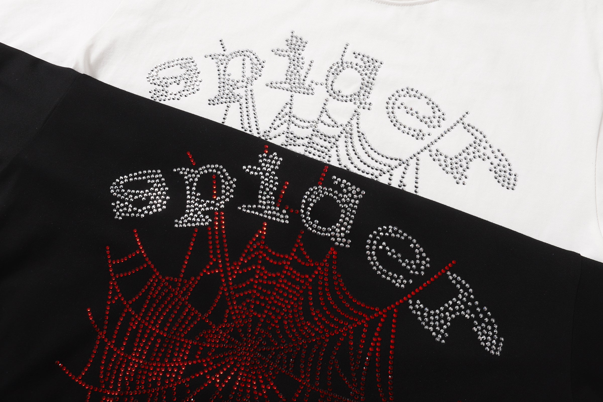 36PA38U Popular T-shirts