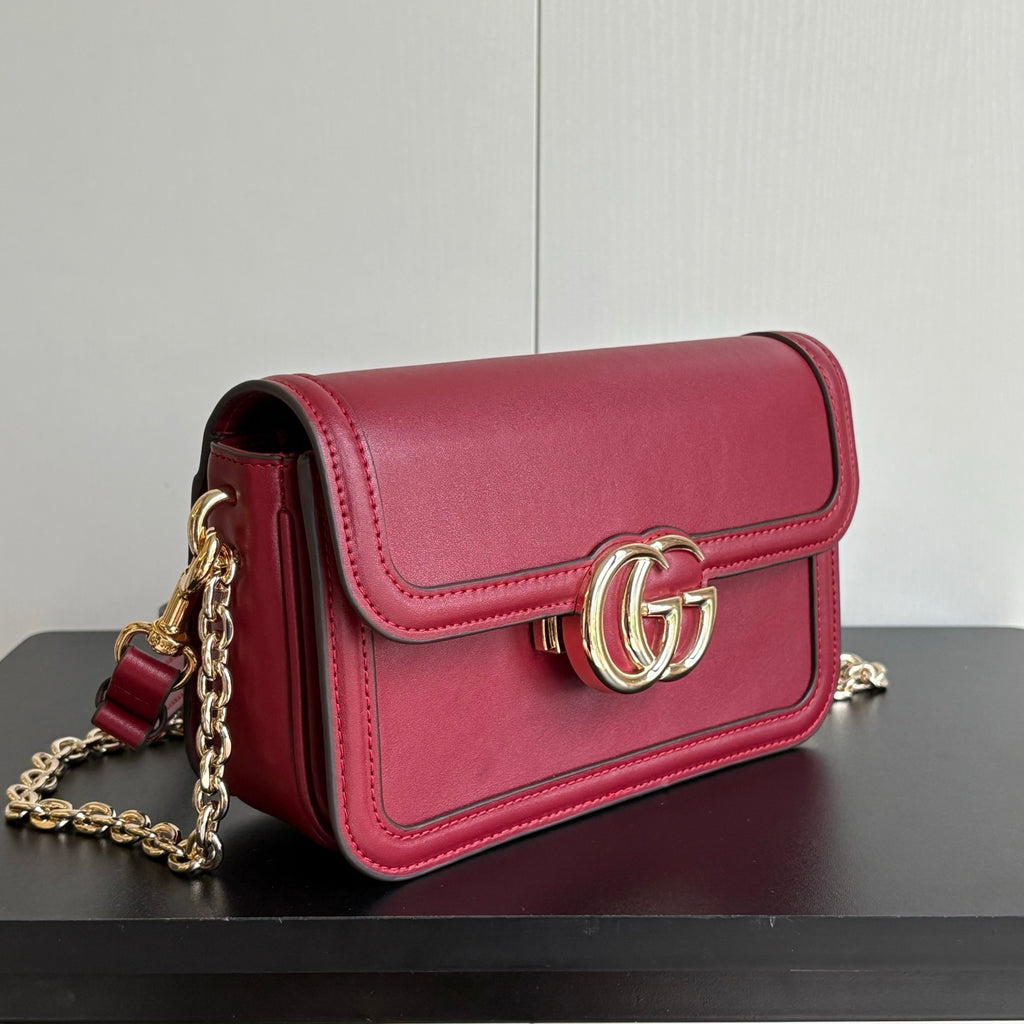 15RB129B Popular bag
