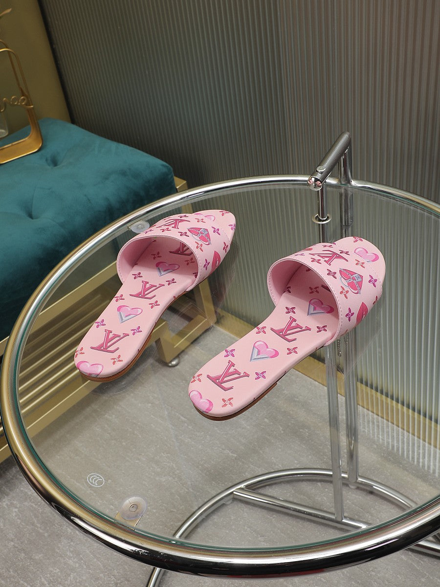 255QE37Z Popular leather shoes