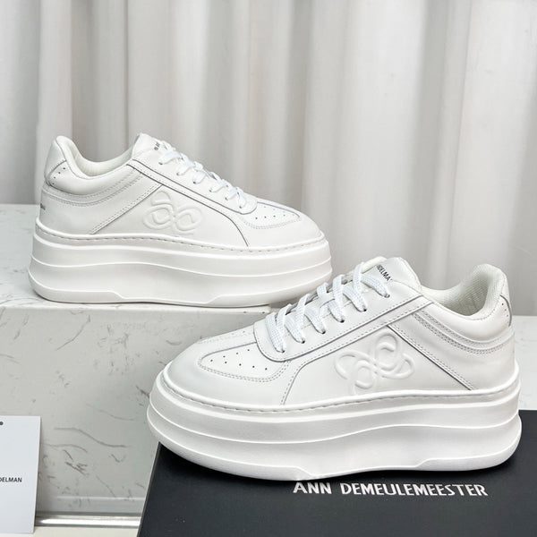 2105QA260Z Popular high-quality Shoes