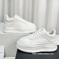 2105QA260Z Popular high-quality Shoes
