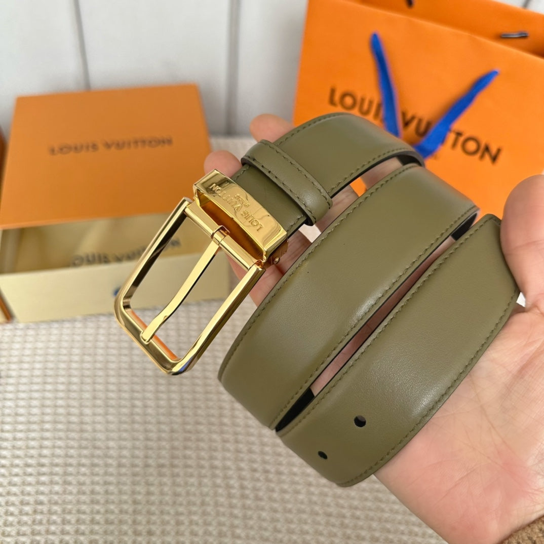 14E134P Popular  High quality belt With full package
