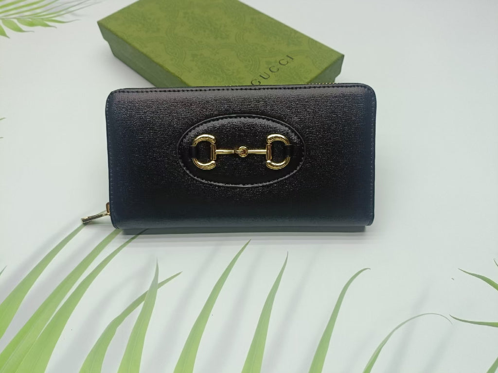1XB78B Popular  leather wallets