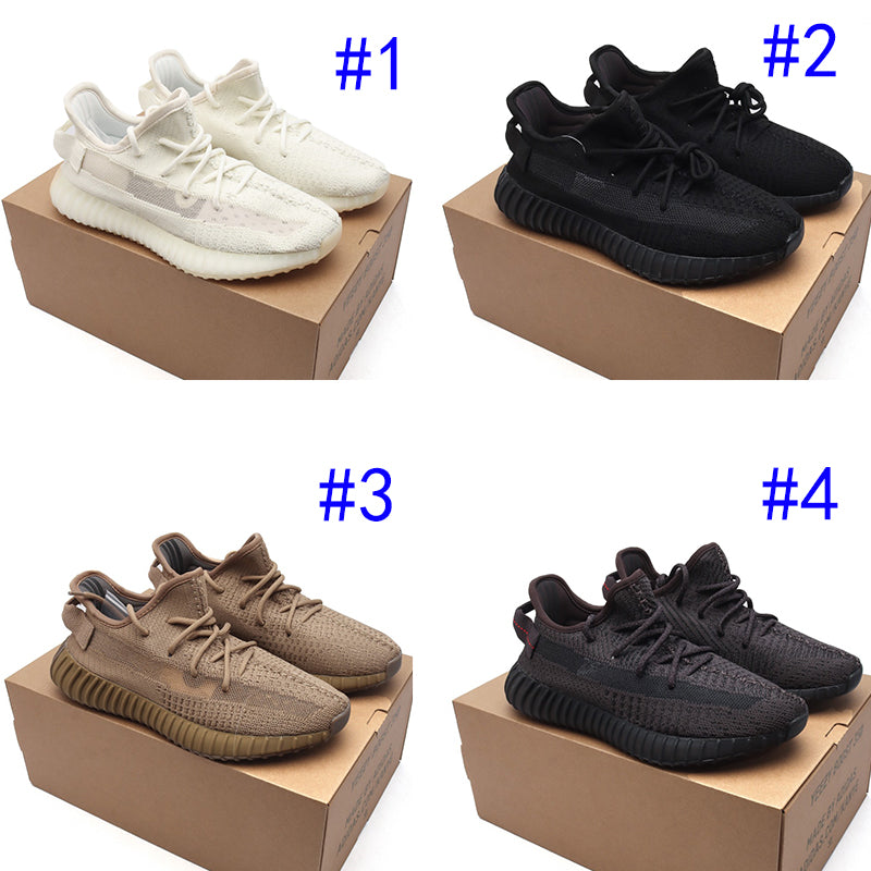 445ZA99Z Popular shoes