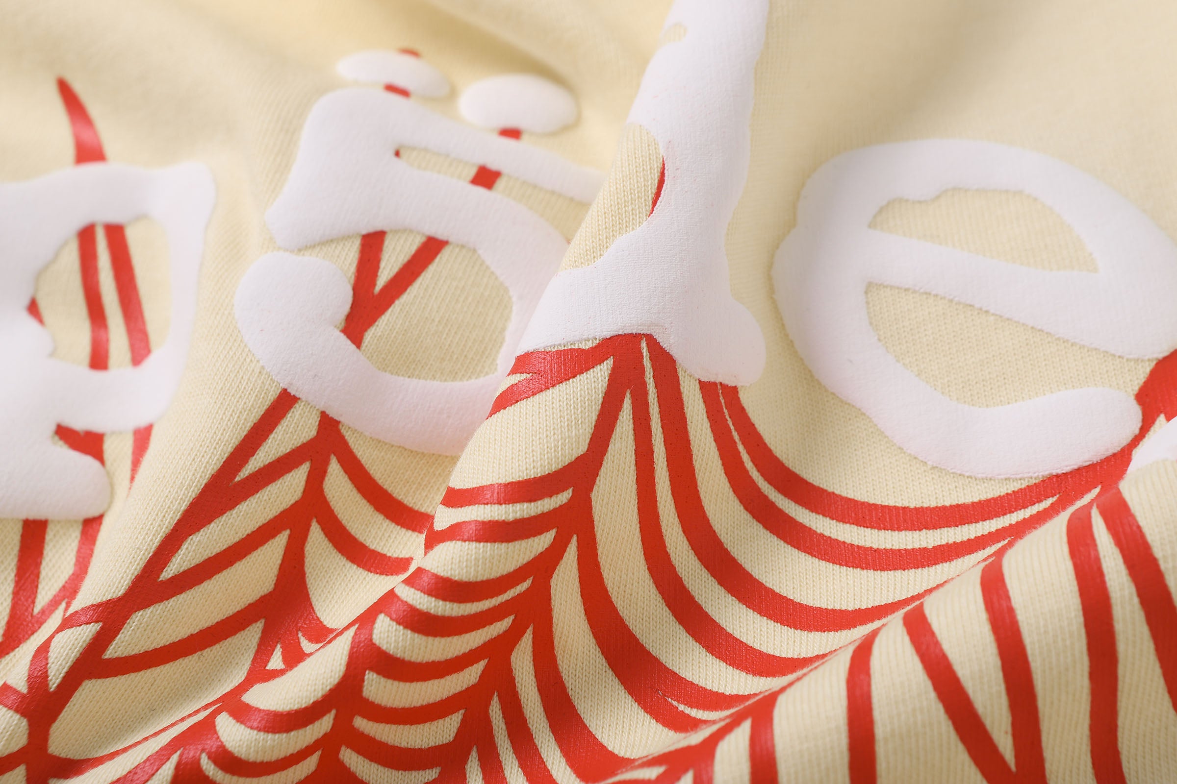 36PA57U Popular T-shirts
