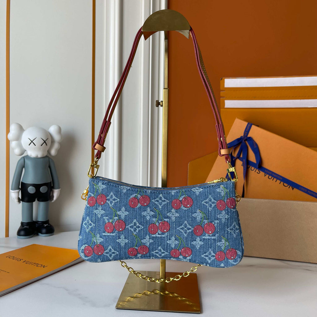15RE31B Popular    bag
