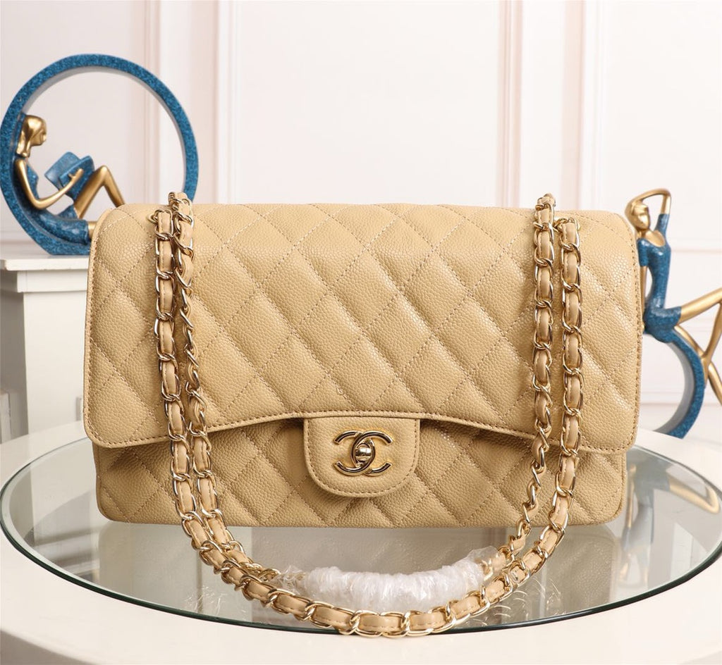 1XC96B Popular  leather bag 