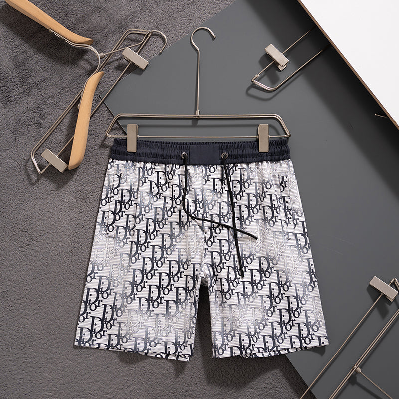 145RD58U Popular shorts