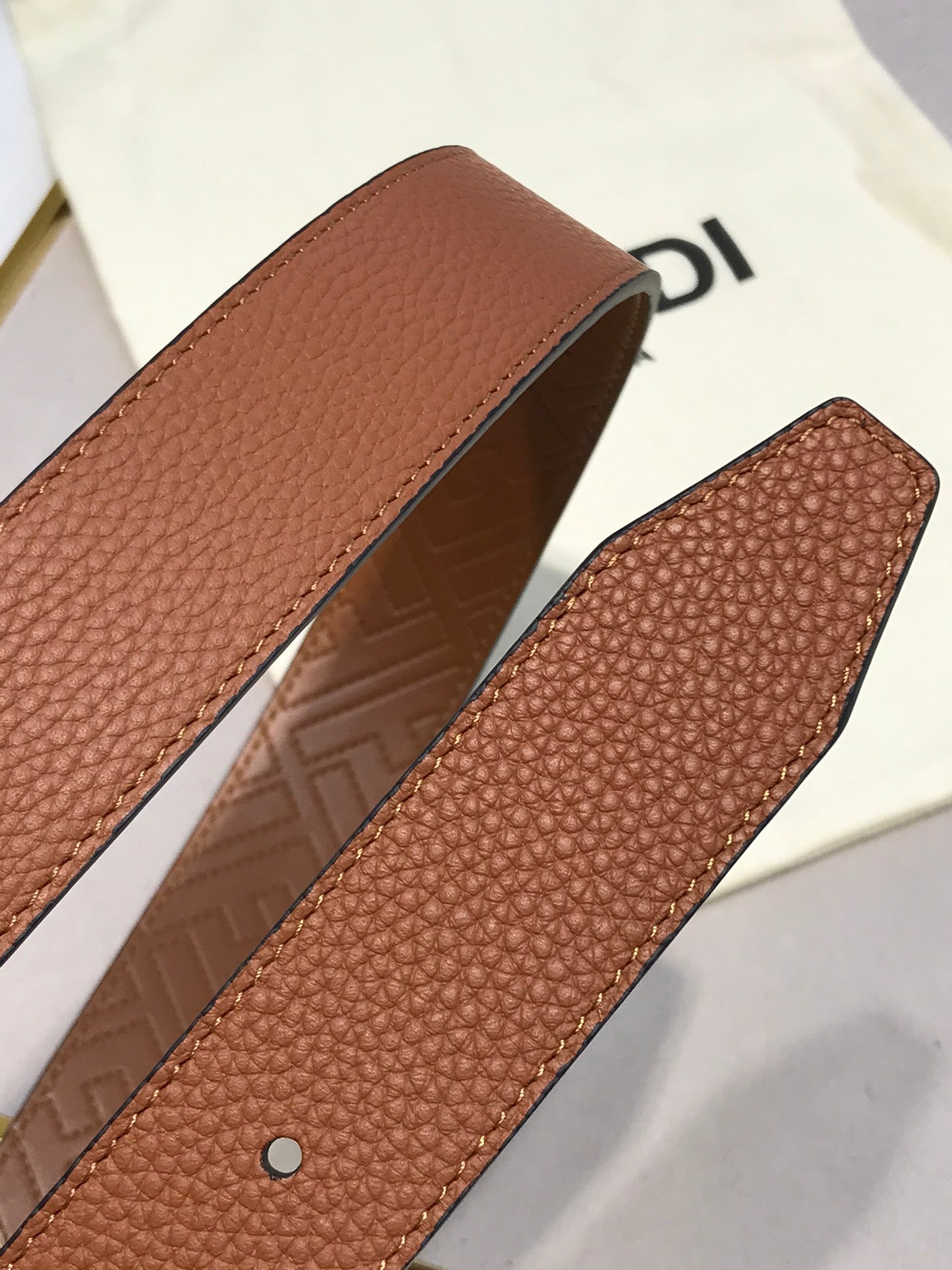 14F85P Popular  High quality belt With full package