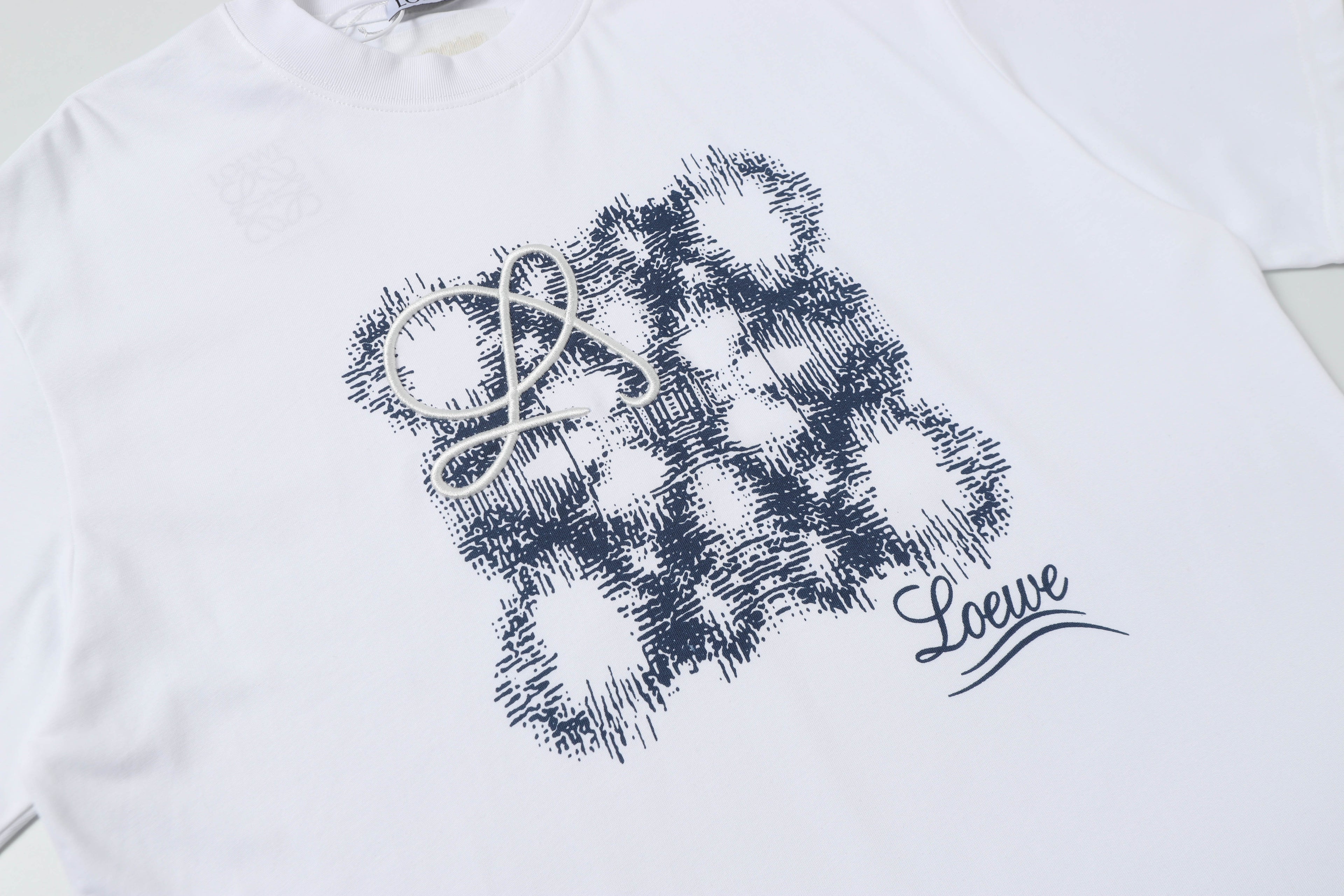 145RA160U Popular T-shirt