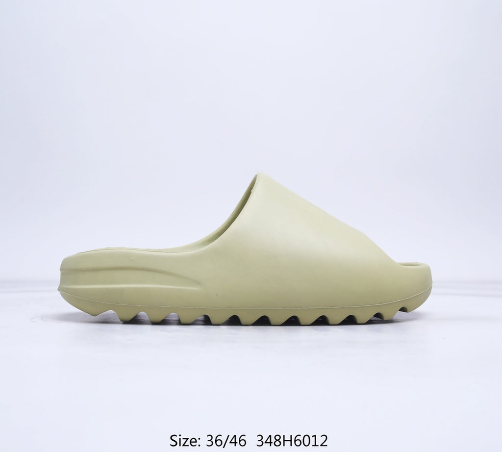 4A38Z Popular shoes
