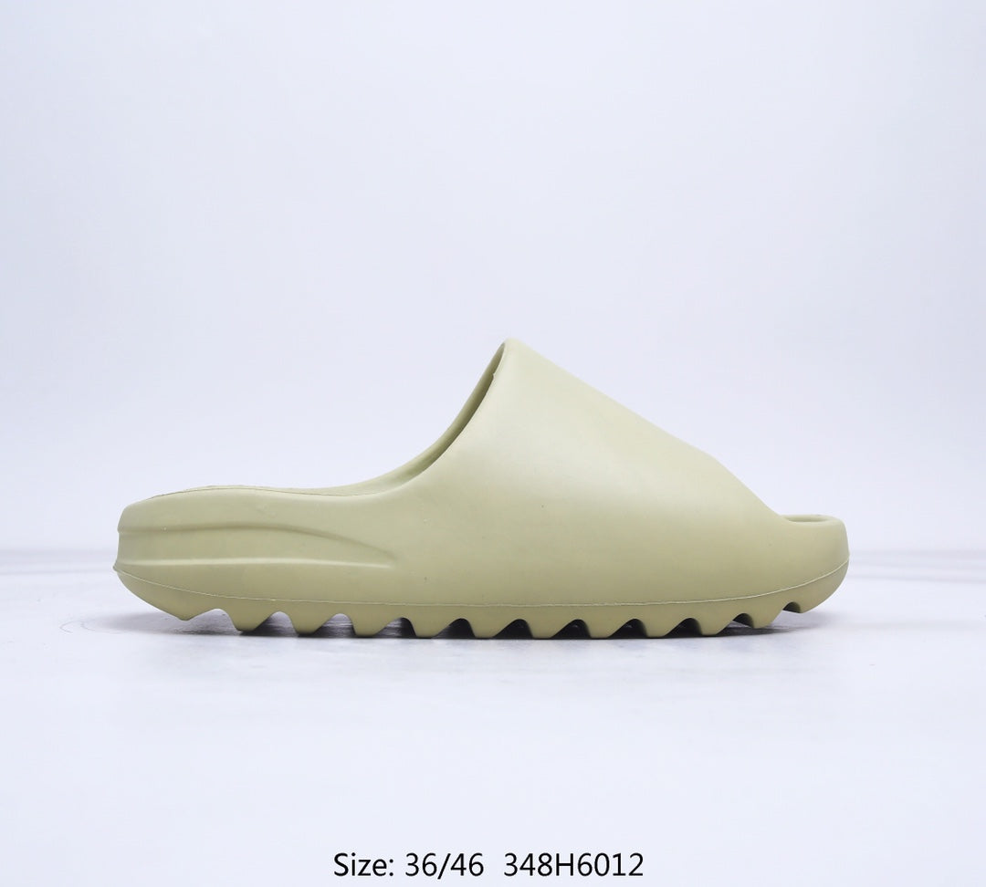 4A38Z Popular shoes