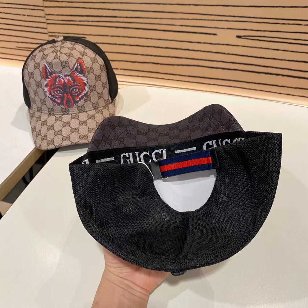 145QB30M Popular  hats